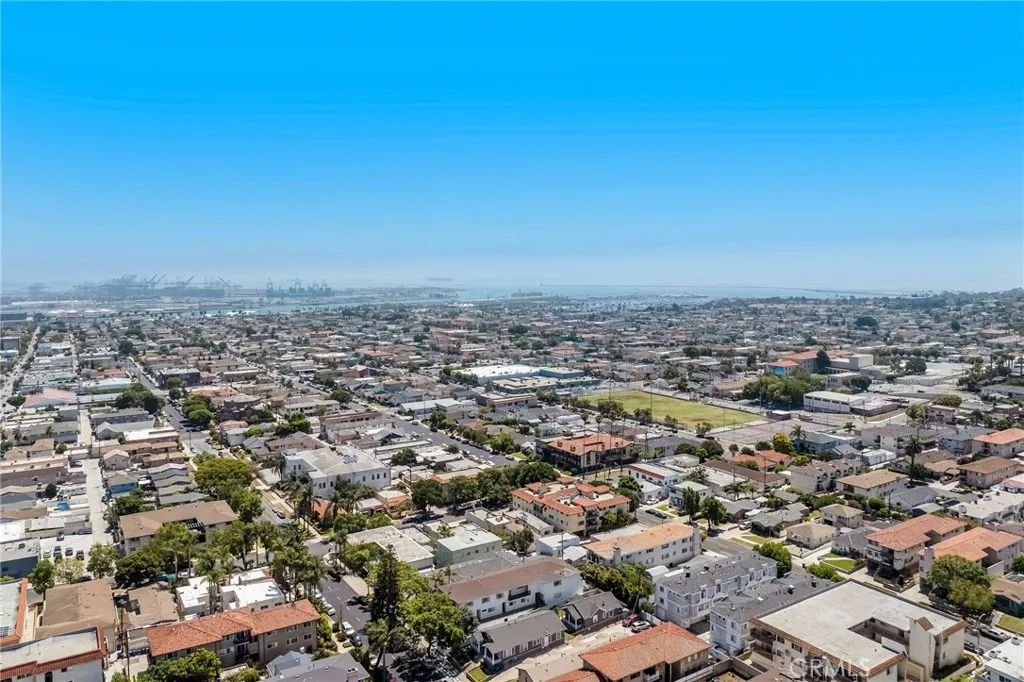 935 W 10th Street, San Pedro, California 90731 home-pic-25